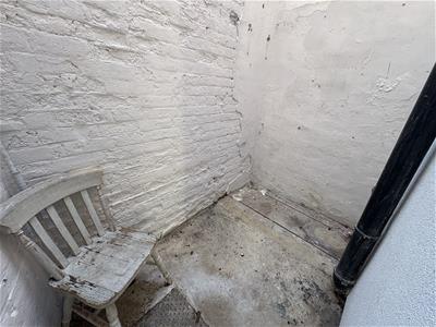Picture 12